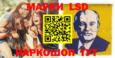 apvp Можга
