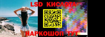 apvp Можга