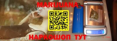 apvp Можга