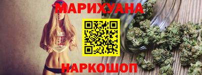 mix Моздок