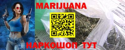 mix Моздок