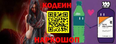 apvp Можга